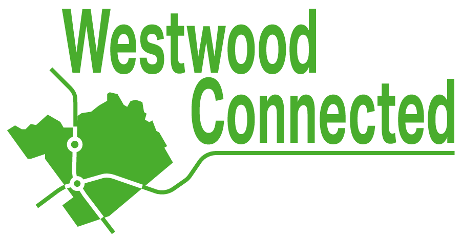 Westwood Connected