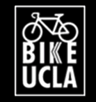 Bike UCLA