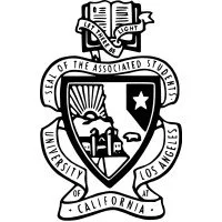 Undergraduate Students Association Council