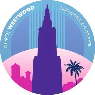 North Westwood Neighborhood Council