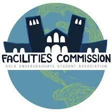 UCLA Facilities Commission