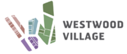 Westwood Village Improvement Association